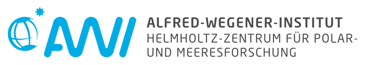 Alfred Wegener Institut